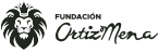 Fundación Ortiz Mena