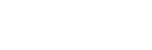 Life Agent