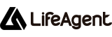 Life Agent
